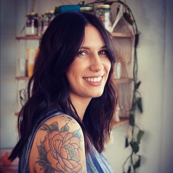 Meet your Posher, Kieran - Picture 1 of 1